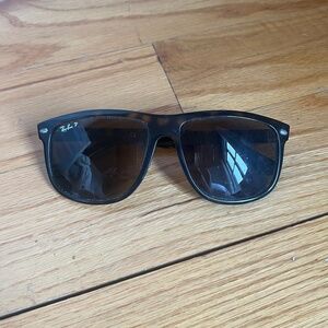 rayban sunglasses